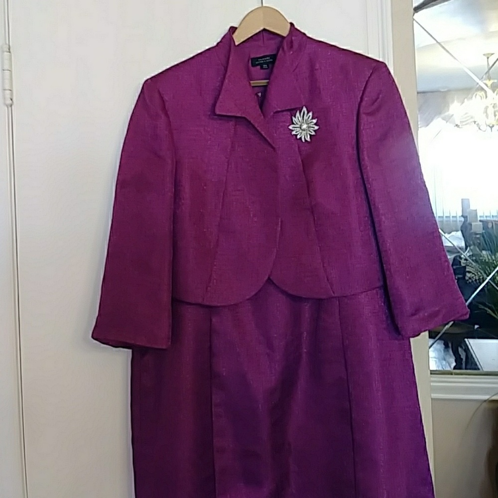 Womens dress